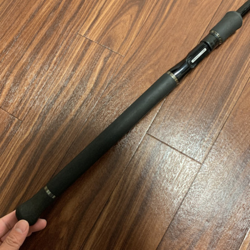 ロマンメイド　センチュリオンマインド　ブレスト