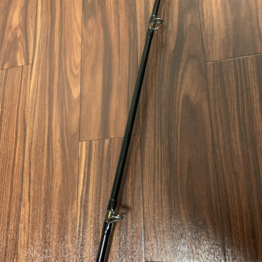 ロマンメイド　センチュリオンマインド　ブレスト