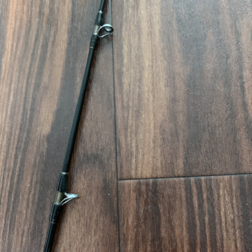 ロマンメイド　センチュリオンマインド　ブレスト