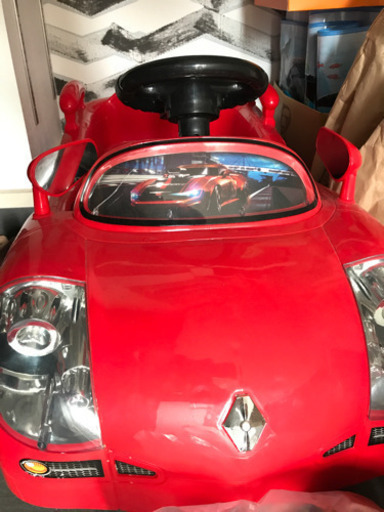 ラジコンカーその他多数