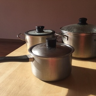 食器セット キッチン用品セットの画像