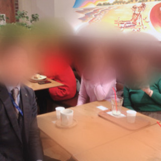 北九州友達作り！2/14（金）16時〜☆★☆小倉deまったり友活...