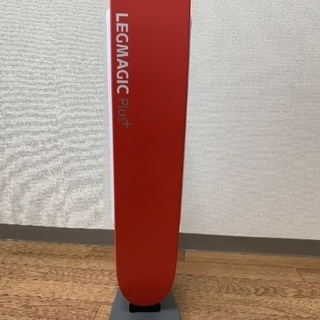 レッグマジックプラス