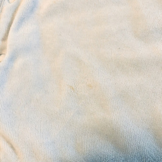 MARKS ＆　SPENCER ベビー服　上下セット(6〜9か月)の画像