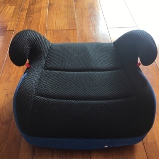 カーシート