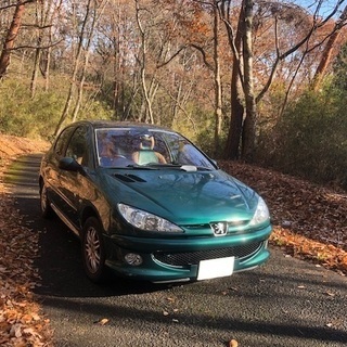 ローランギャロス｜中古車｜ジモティー