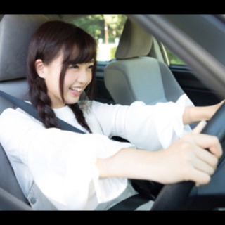 🔥手に職持ちたい方、将来が不安な方...など必見です‼️