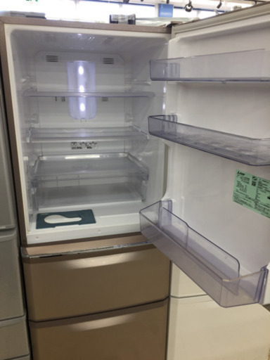 お買い上げありがとうございます。