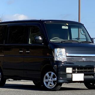 最上級PZターボSP◆4WD◆両側電動スライドドア◆車検R4年1...