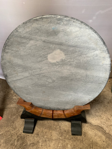 置物