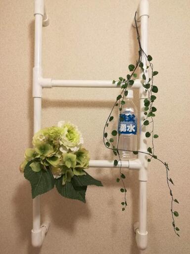 造花セット・ブーケ