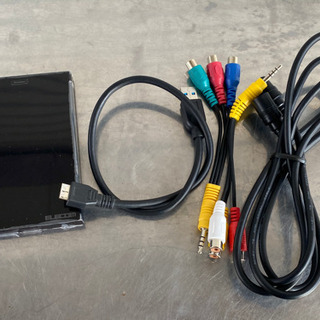 格安！ハイセンス 32型 外付けHDD500GB付き 液晶テレビ◇18年製◇HJ32K3120