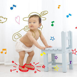 親から子へ、靴職人とつくるファーストシューズ西宮で教室開催