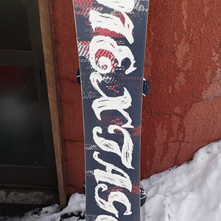 ヨネックス ネクステージ 150cm 20周年モデル 15-16 ステップイン VANS