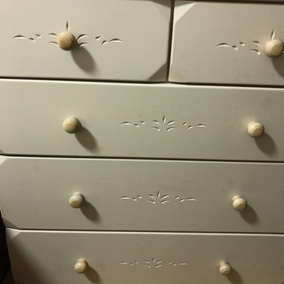 タンス