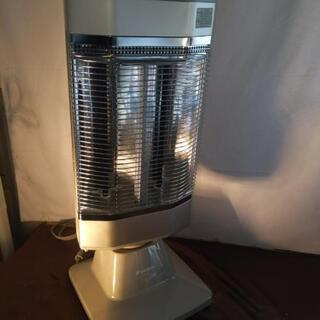 ダイキン　遠赤外線　ストーブERFT11LS