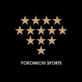 出張ランニングスクール（秋田）