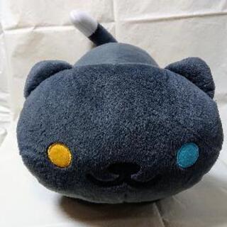 ねこあつめ ぬいぐるみの中古が安い！激安で譲ります・無料で