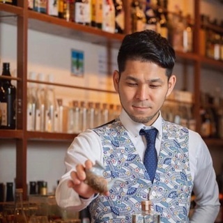 《延期となりました》泡盛講座&期間限定bar【沖縄 泡盛倉庫　比...