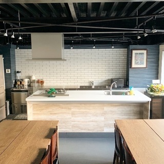 《延期となりました》泡盛講座&期間限定bar【沖縄 泡盛倉庫　比嘉 康二店主】@Life Dishの画像