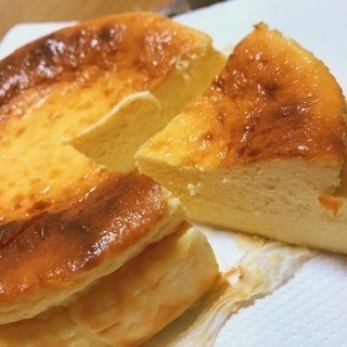 はじめまして！友達募集です！
