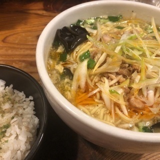 今日池袋でご飯これから行きませんか？