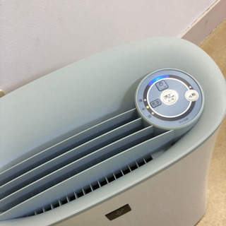 プラズマクラスター【無料】でお譲りします！の画像