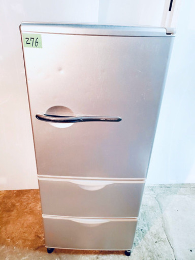 ??特大セール??SANYO製品?大型家電2点セット?
