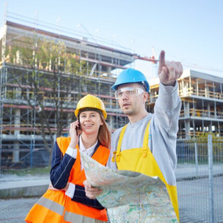 ☆年収400～700万☆　マンション・戸建ての内装リフォーム工事の施工管理  の画像