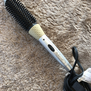 パーフェクトスタイラーの中古が安い！激安で譲ります・無料であげます