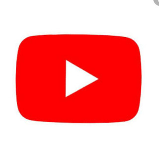 YouTuberに一緒になってくれる方