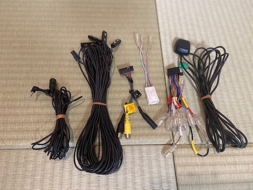 ★値下げします★☆Bluetooth対応☆CD録音　DVD再生　フルセグメモリーナビ　カロッツェリア　CYBER NAVI　AVIC-