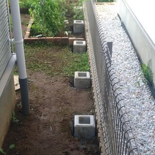 【募集中】町田市　複式ショベル　丸のこ　ハツリ機　1000円（ポストホールディガー・複式スコップ） − 東京都