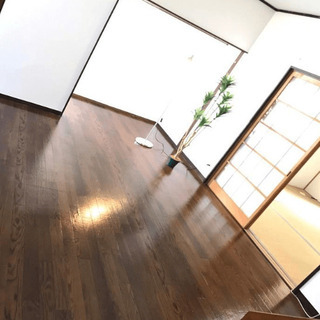 激安【戸建て・3LDK・家賃6万・駐車場付・ペット可】船橋市