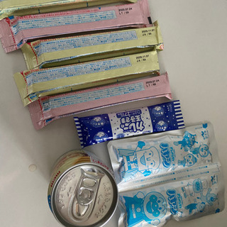 ベビー用品