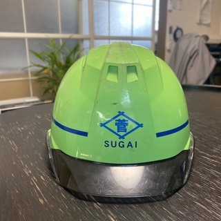 即採用！！急募！！