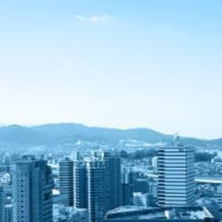 ✅未経験ＯＫ・女性歓迎❗️❗️入社１年目で年収３３０万円❗️【建...