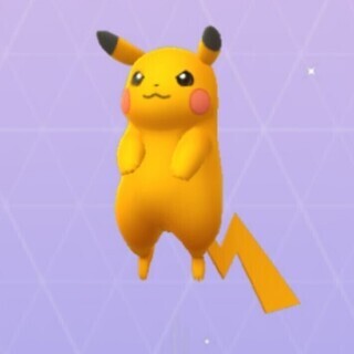 ⭐ポケモンGO＠尼崎