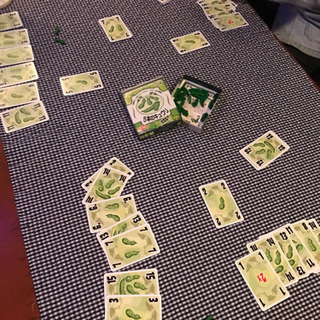2/15（土）【初心者大歓迎】お酒&ボードゲームを楽しむ会 - メンバー募集