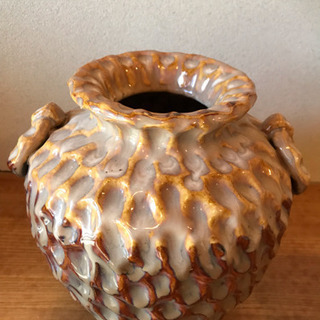 花瓶、徳利(とっくり)セットの画像