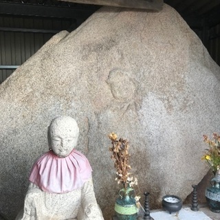 朝活、仏教に学ぶ会••••仏教における経営と潜在意識。の画像