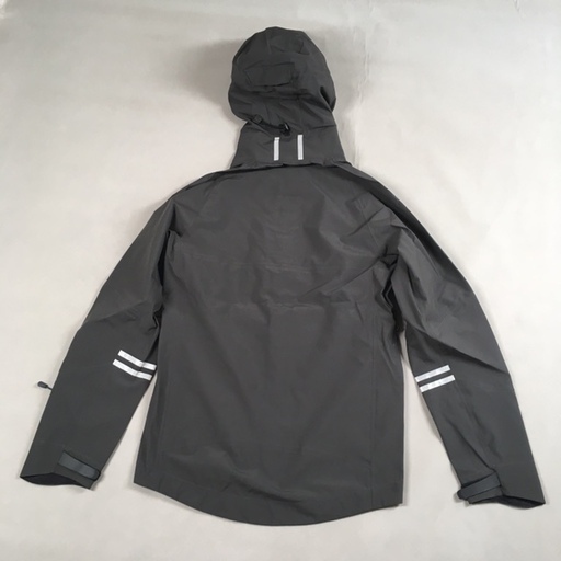 カナダグース CANADA GOOSE Timber Shell Jacket メンズアウトドア