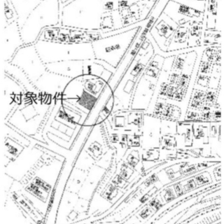 ★貸土地★紀の川市貴志川町　５７．２坪    #資材置き場　＃ト...
