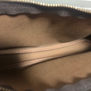 ヴィトンの画像