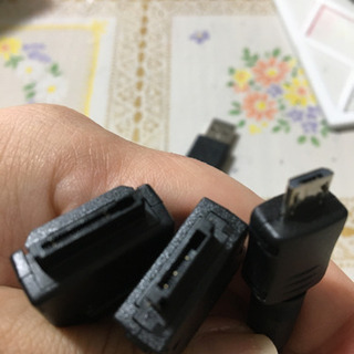 災害用に！ソーラー充電器　新品の画像