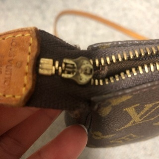 ヴィトンの画像