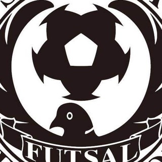 ⭐埼玉県フットサルリーグを話そう