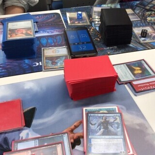 ⭐関東圏統率者・EDH