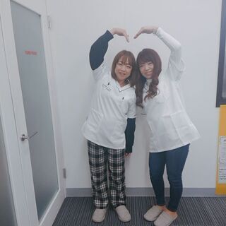 ダブル講師✨１日で取得出来るハンドリフレセラピスト講座２級・１級の画像