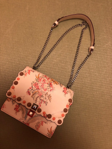 バッグ